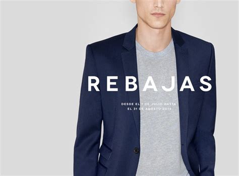 ropa zara hombre|zara hombre rebajas.